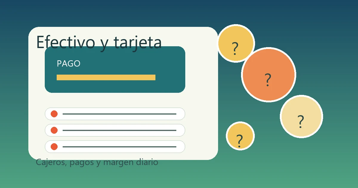 Efectivo, tarjeta y cajero para organizar pagos durante un viaje a Costa Rica